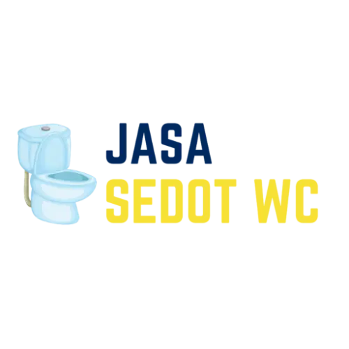 Sedot WC Mampet  di Tuban